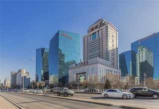 上海到揚(yáng)州貨運(yùn)運(yùn)輸價錢